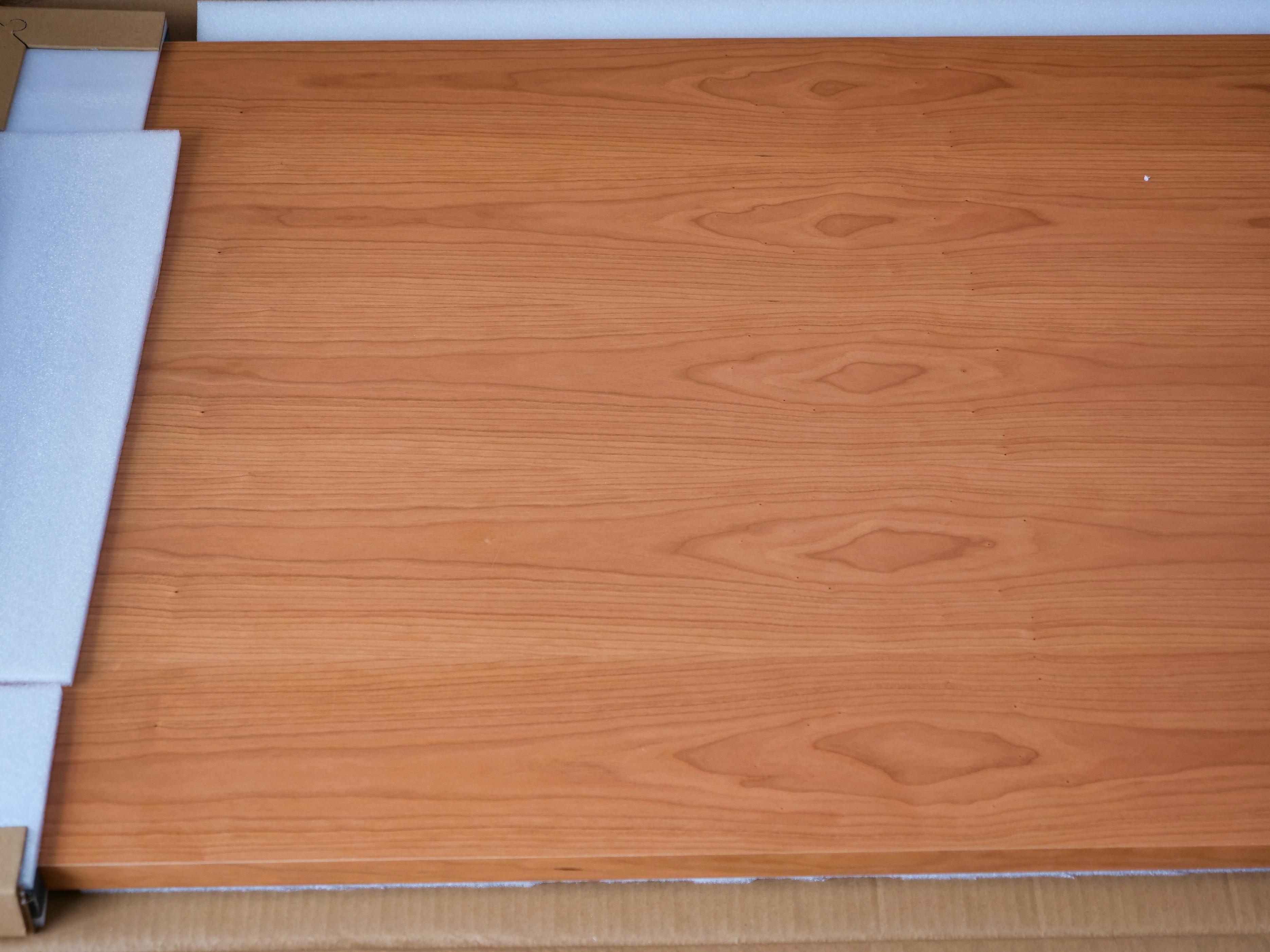 升降书桌桌板如何选,实木升降书桌安装视频