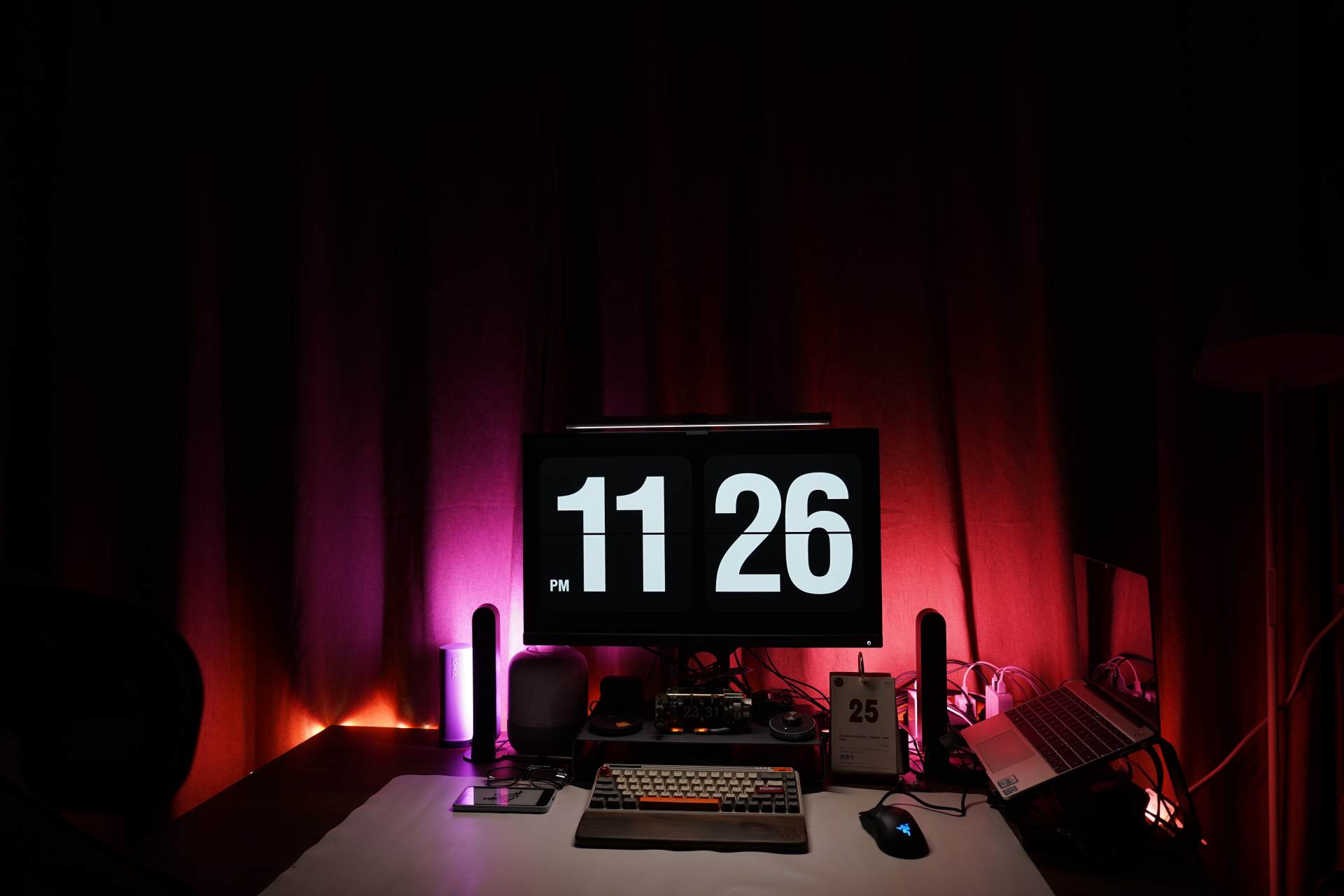 女神节别忘记给你的男人买束花,女神节忘记给老婆买礼物