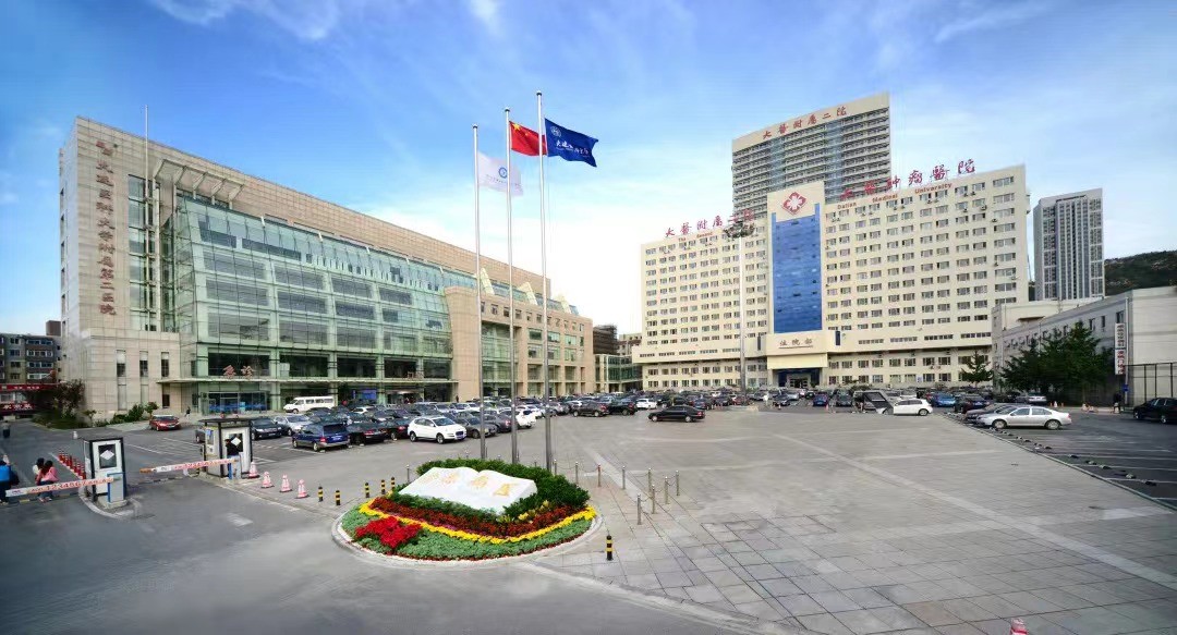 卵巢巨大肿瘤手术,卵巢肿瘤恶性手术方案