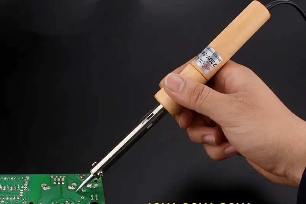 液晶电视维修教程pfc电路,液晶电视维修教程讲解