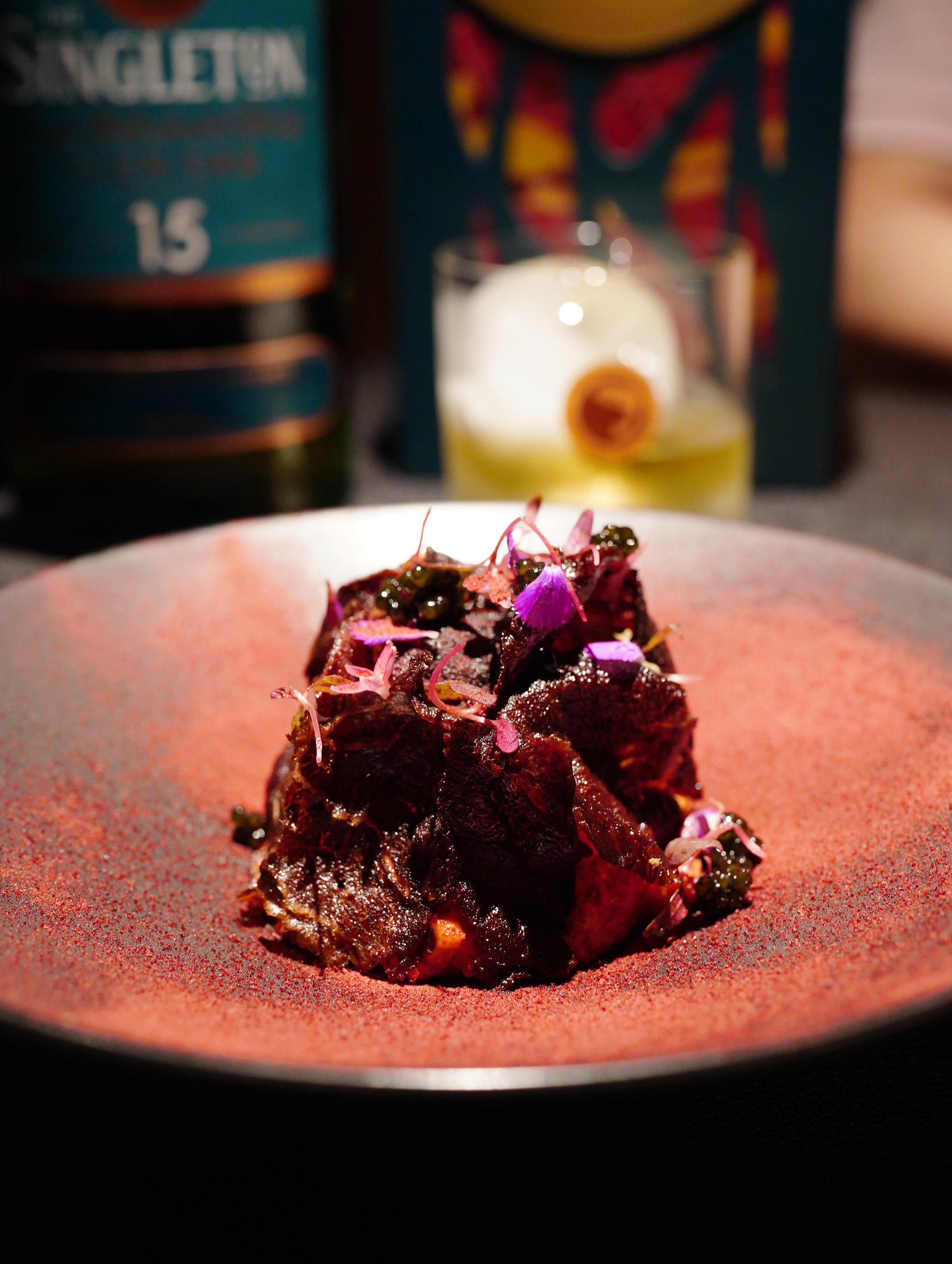 上海破店小酒馆,上海的小酒馆