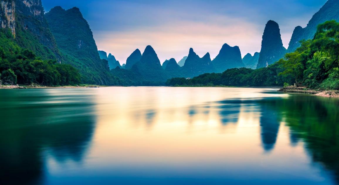 增加财运的办公桌布置,办公桌布置招财