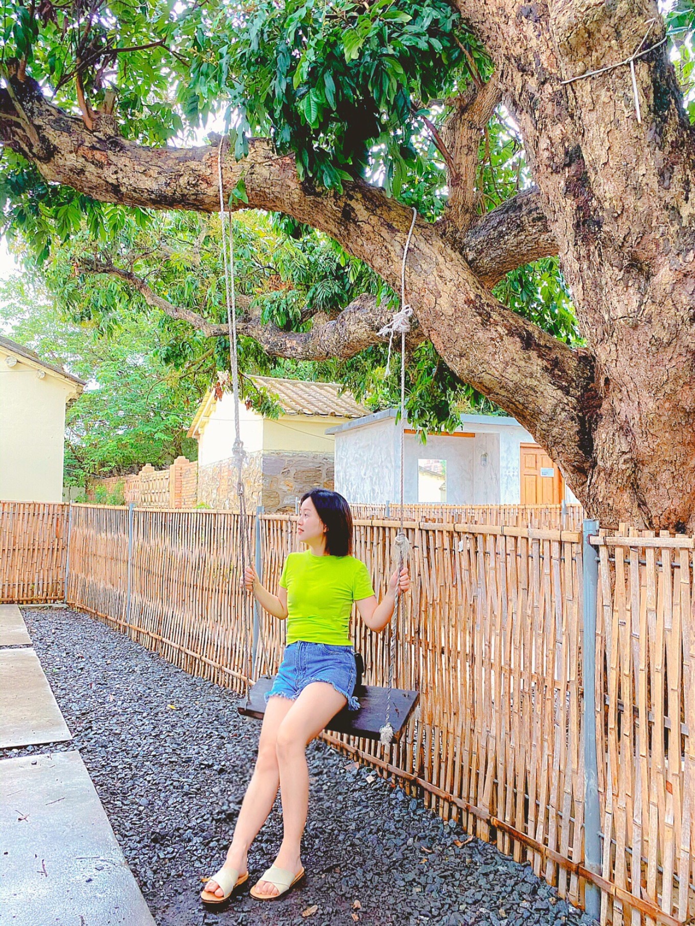 四天三晚北海涠洲岛旅游攻略,北海攻略涠洲岛攻略