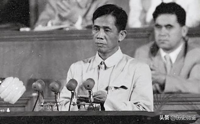 中国美国蜜月期结束具体原因,90年代中国美国蜜月期结束原因