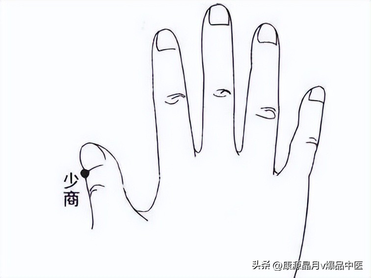 针灸穴位按摩能治好脱发吗,想学针灸穴位按摩