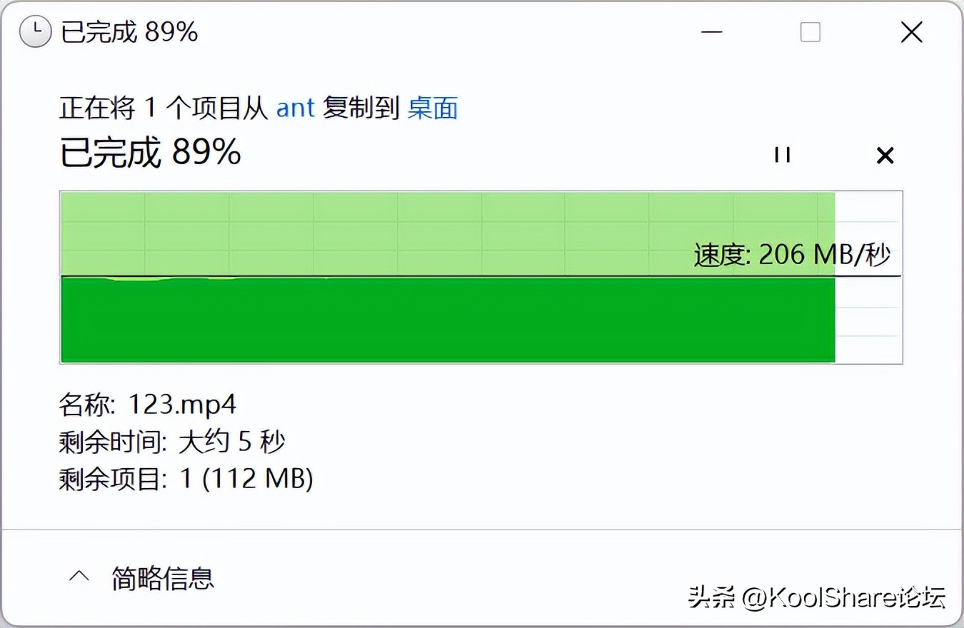 rog新款路由器2022,rog上代旗舰主机评测