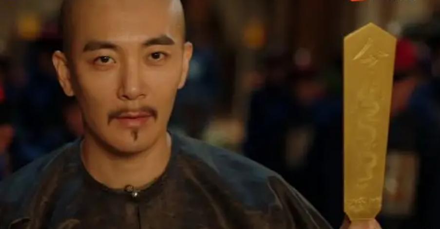 天下长河高士奇收买太监被发现,天下长河高士奇是奸臣吗