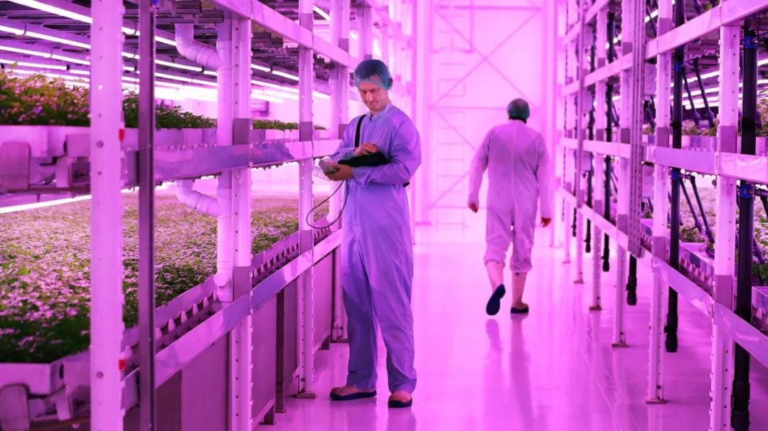 2022年最值得关注的22项新技术,2020年10项最具突破性的技术