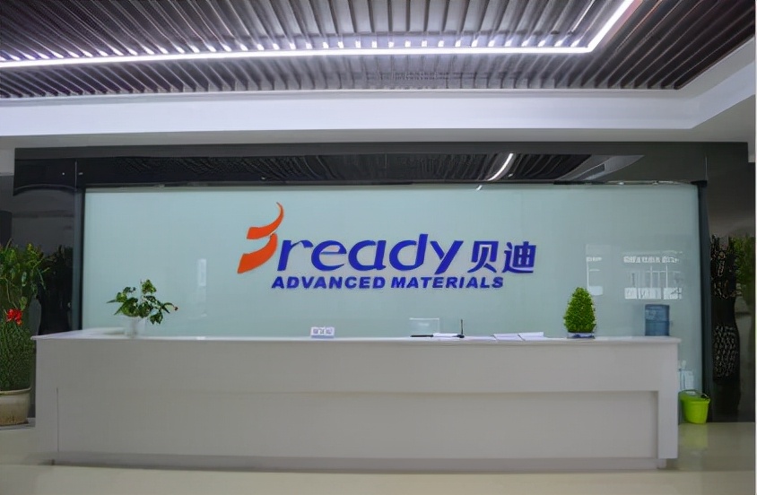 苹果华为供应商,苹果华为中国供应商