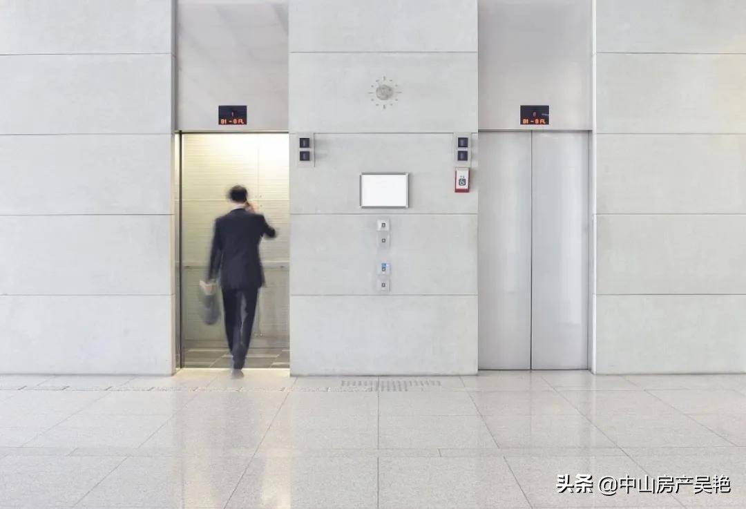 中山越秀天樾售楼部电话,中山越秀天樾湾去岐江多少距离