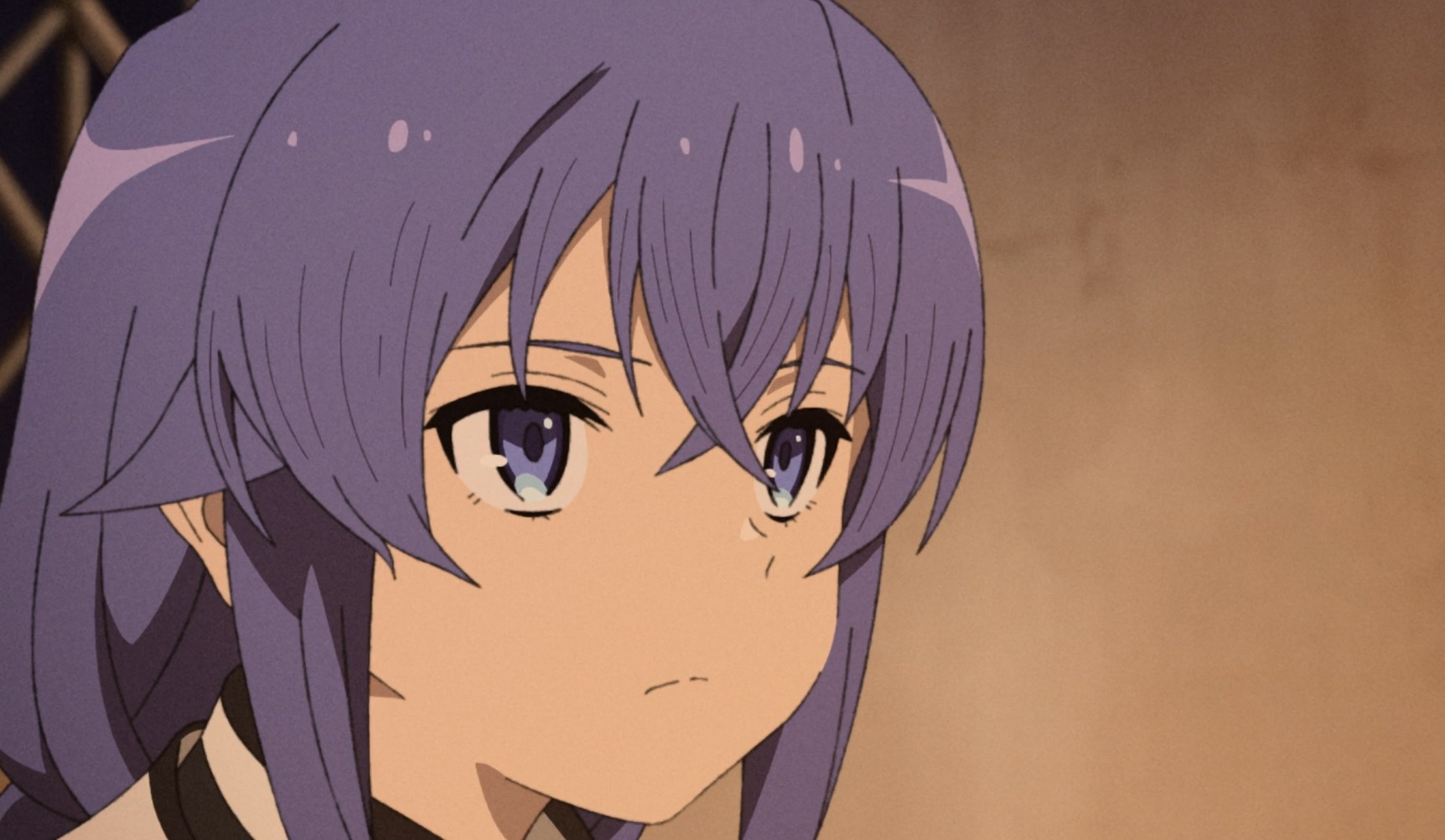 2019日本新番动画推荐,2022年番剧日本动漫排行