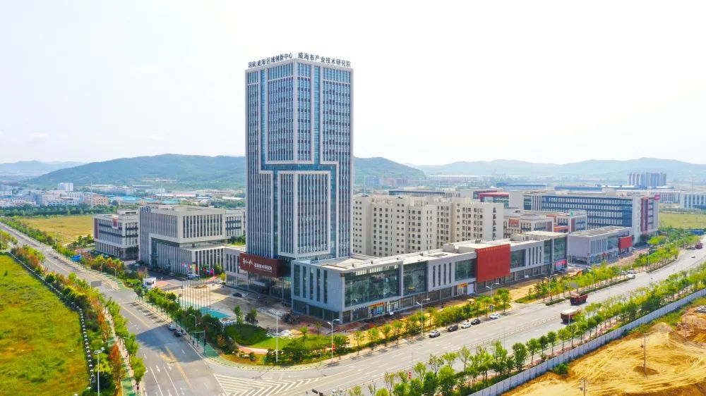 威海哪个村最美,威海十大美景乡村