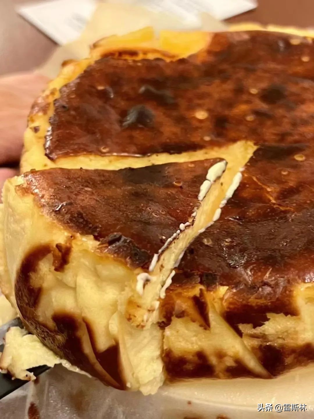 上海高端日餐推荐,上海不用预约的好吃的地方