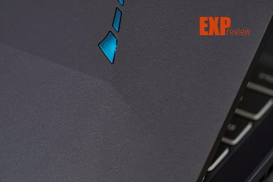 神舟战神z8-da5ns优缺点,神舟战神zda5ns大型游戏测评