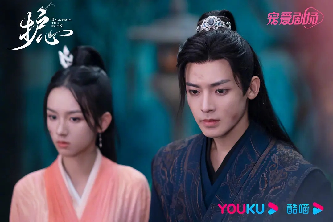 那些曾经是sm公司的练习生们,sm练习生曾舜晞