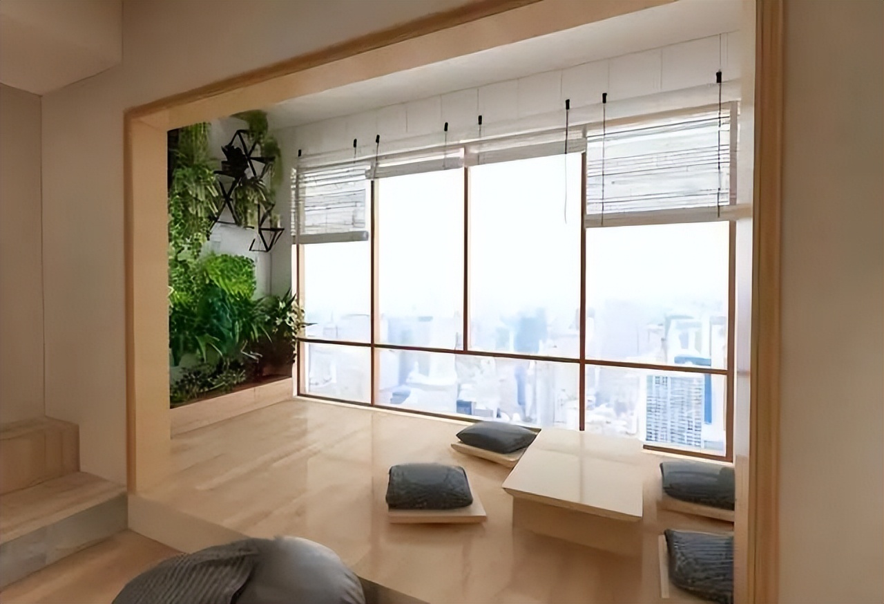 阳台地漏下水管接头处漏水,阳台地漏漏水怎么处理