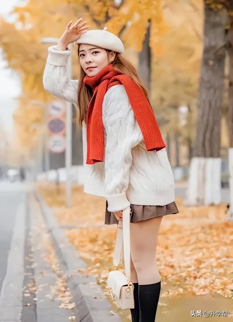 新都北星中学简介,新都一中北星中学最新消息