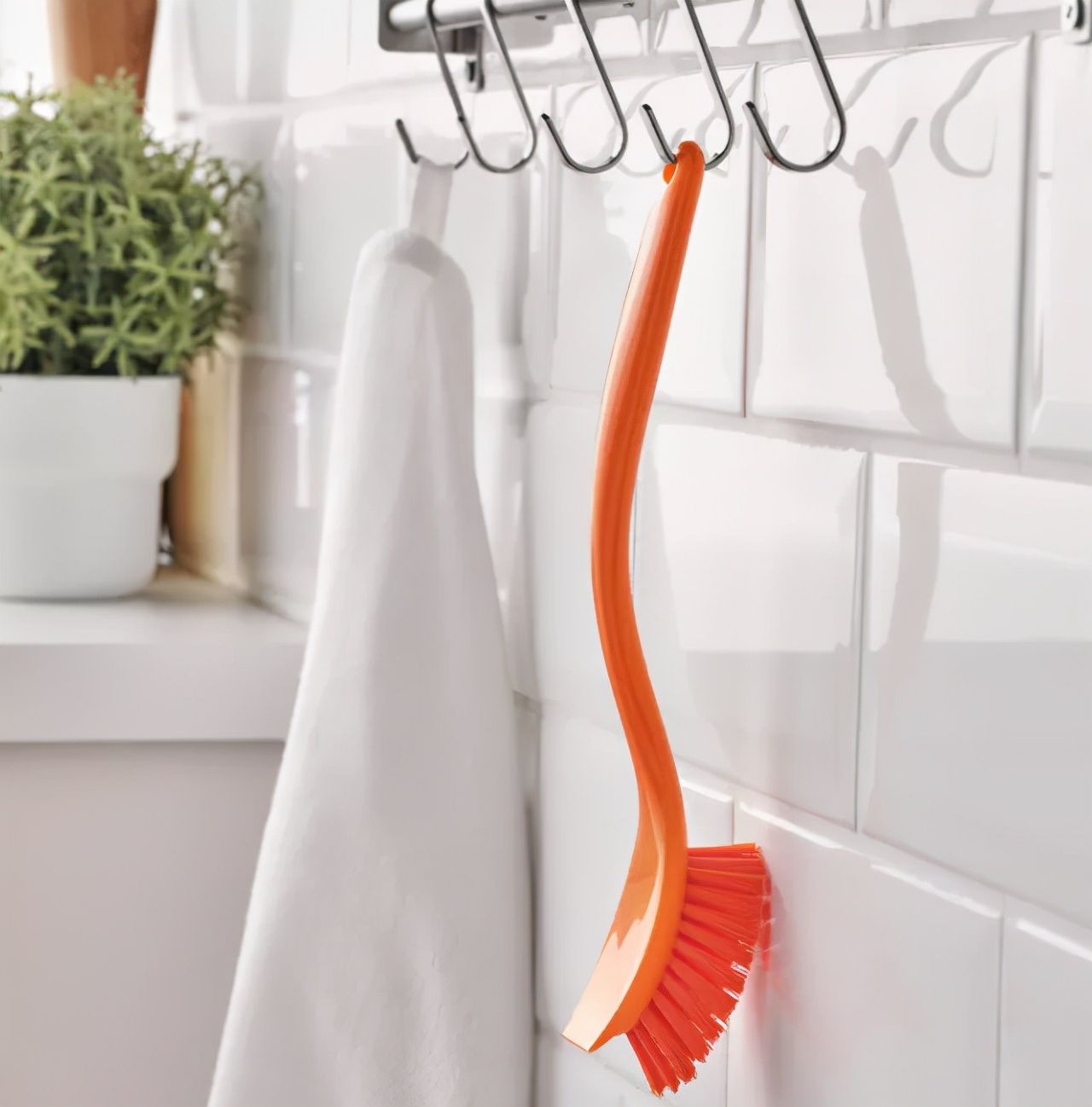 宜家好物100元,宜家家居便宜好物推荐