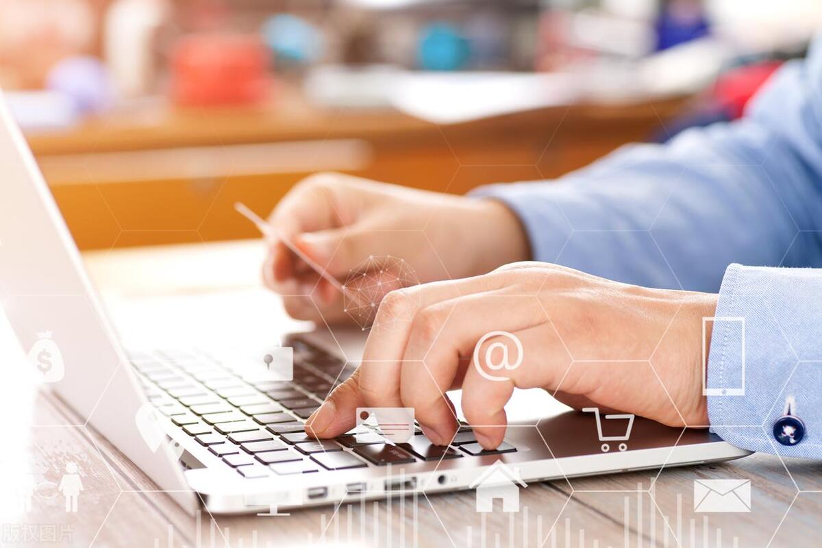 取钱密码输错3次第二天还能取吗,银行卡密码错误3次能取钱吗