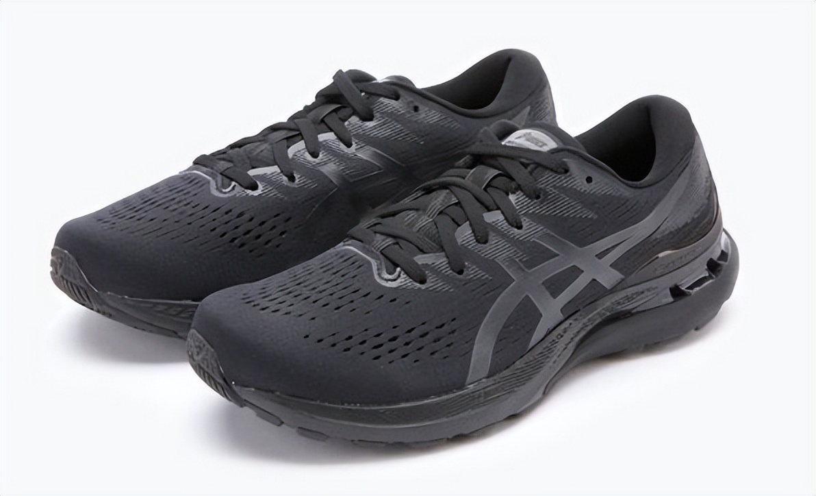 亚瑟士跑鞋kayano28适合快跑吗,亚瑟士最舒服的跑鞋是哪款鞋