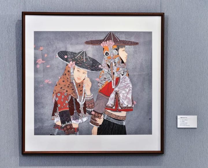 鏄ラ洦娑﹀ⅷ鍥剧墖,鏄ラ洦娑﹀ⅷ