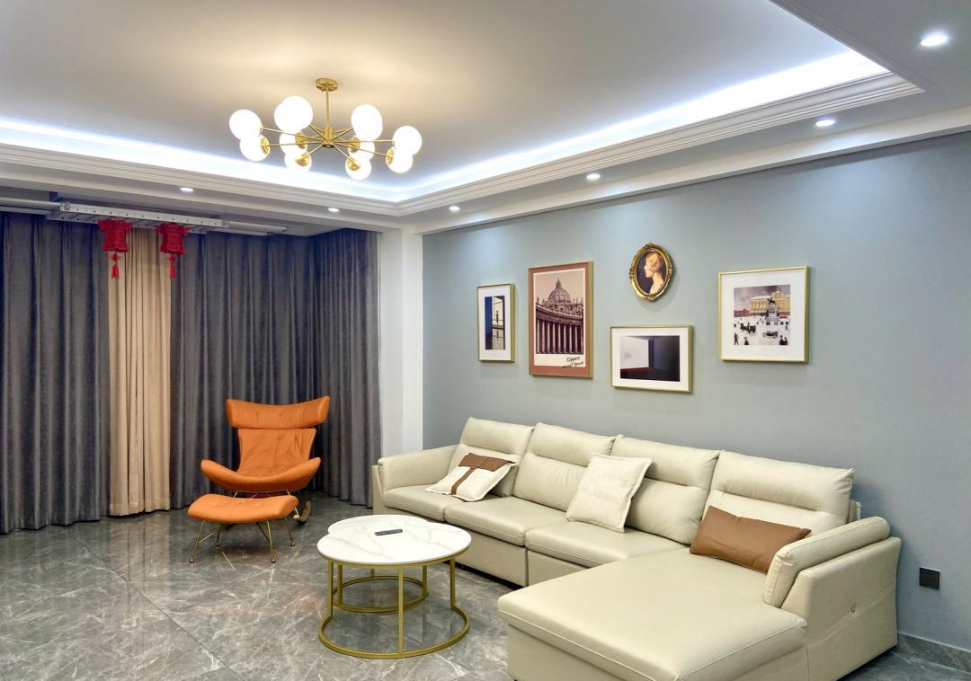 入住后才知道的装修设计,装修房子自己装又不懂怎么办