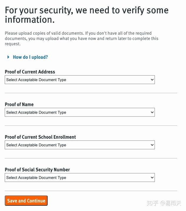 零元信用卡如何申请,怎么在网上申请美国信用卡