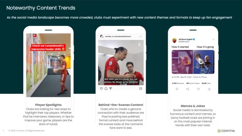 欧洲足球开拓中国市场,欧洲足球强势崛起