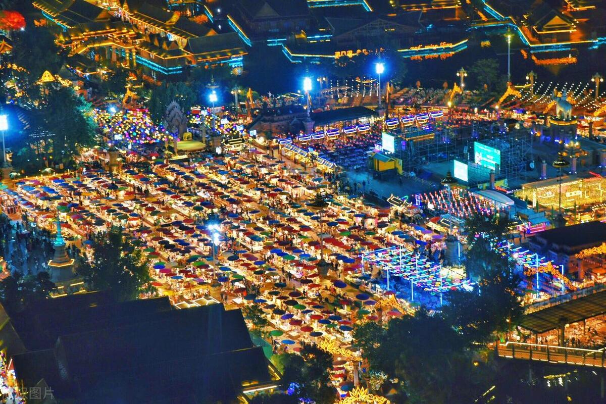 云南旅游攻略景点大全知乎,云南旅游攻略最全最详细