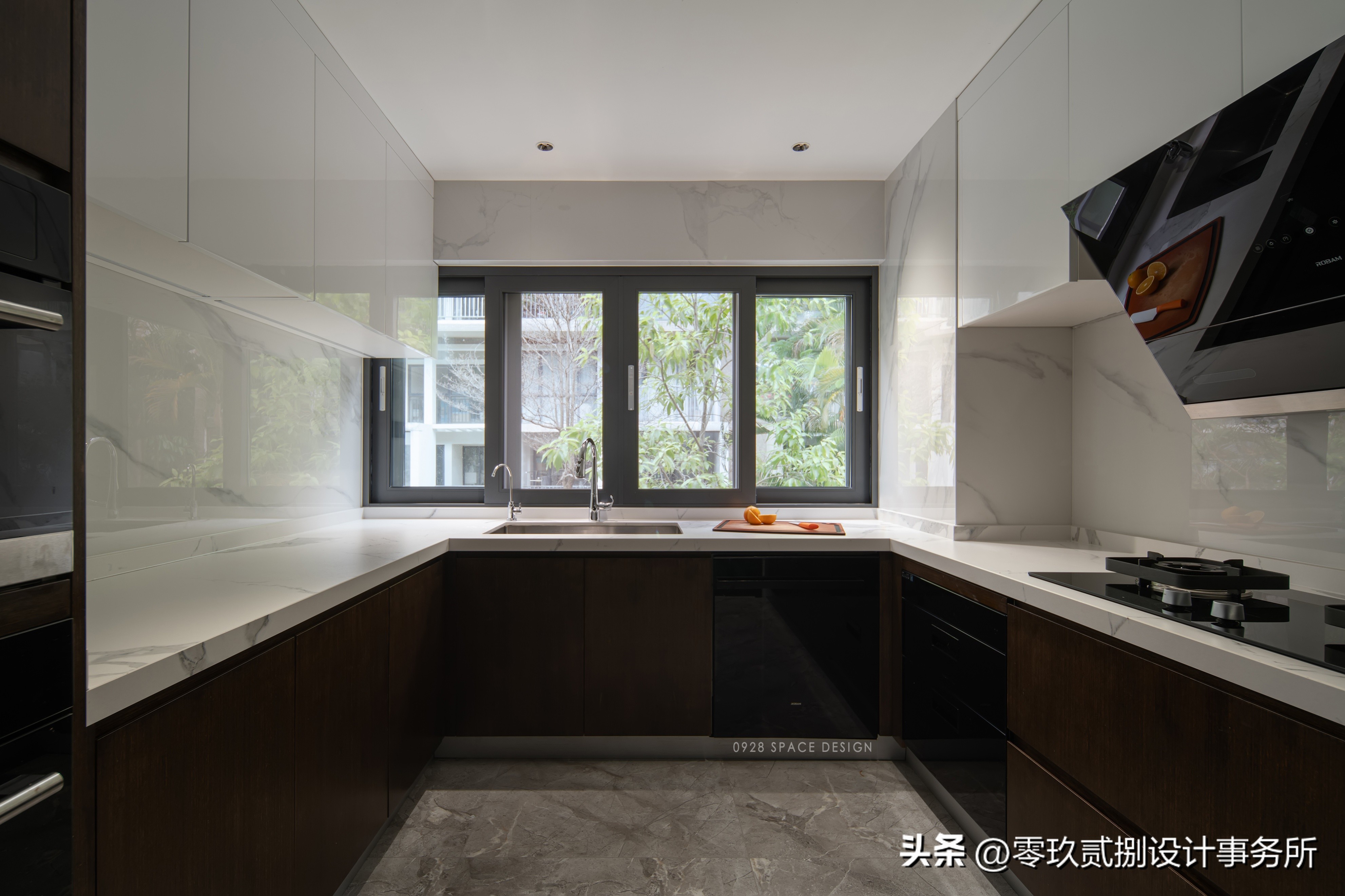 0928设计｜《望岫兮》亲卿爱卿，是以卿卿