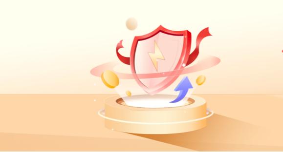 亿学学堂理财课程真相是什么,亿学学堂理财进阶课最新