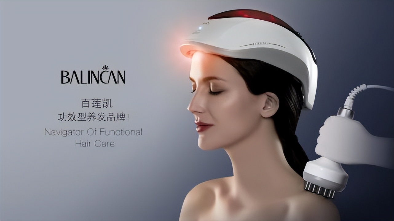 开美容院需要哪些执照,美容院都需要办理哪些证件