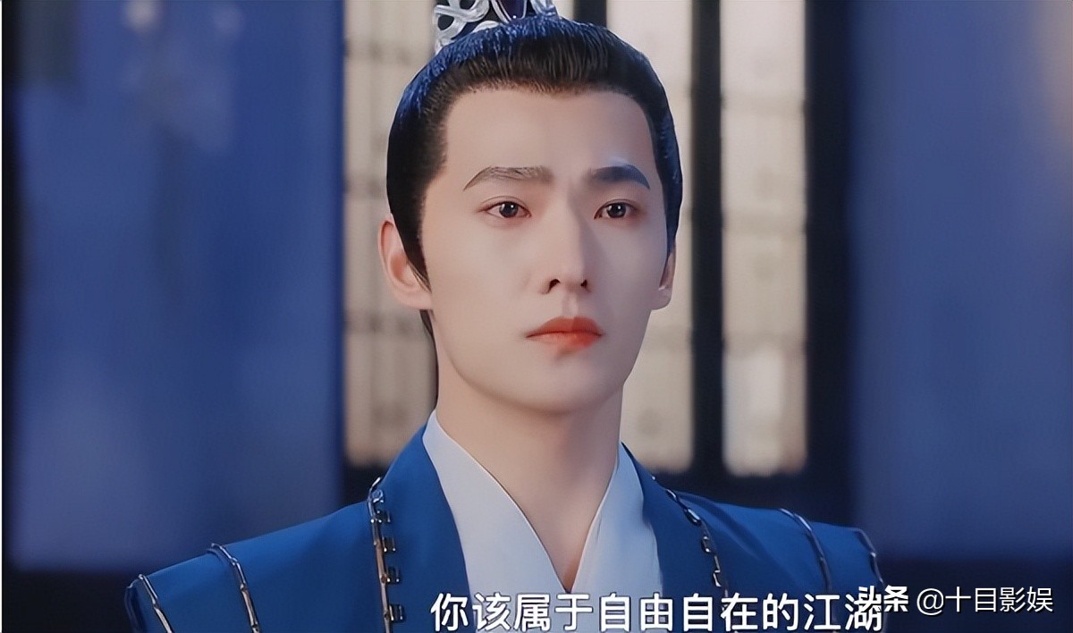 且试天下风惜云身份曝光,且试天下风惜云身世