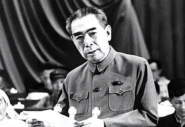 毛主席住在中南海，每月房租水电交多少？“管家”吴连登道出实情