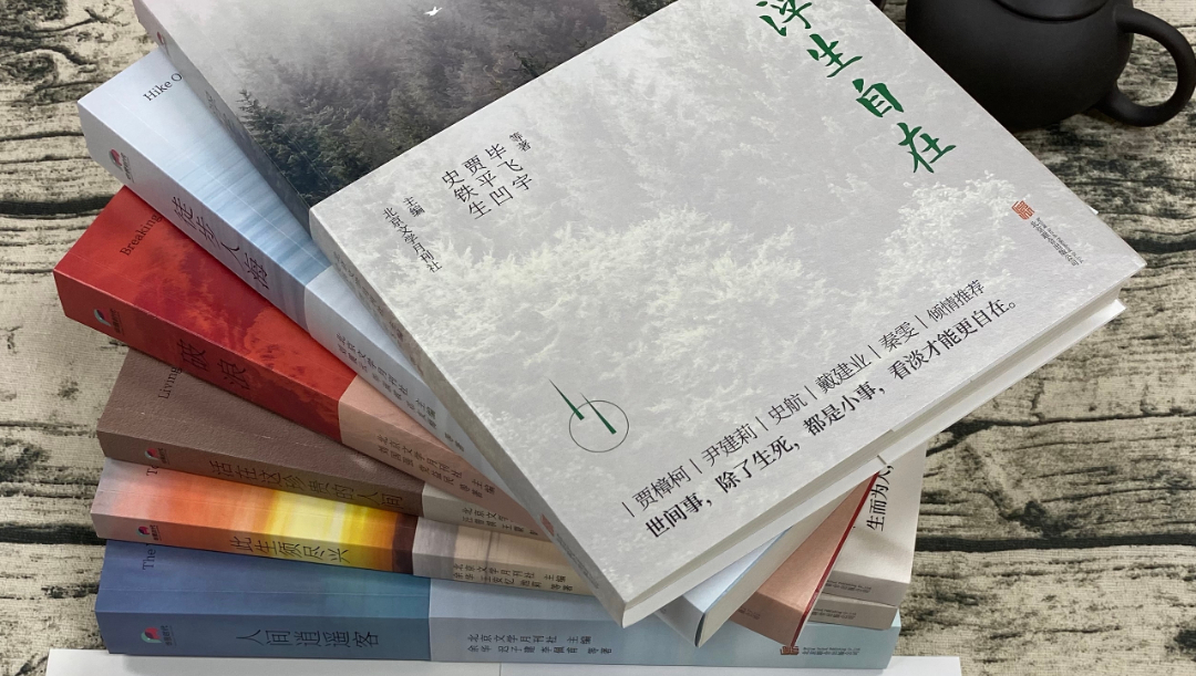 考研不考数学的专业推荐张雪峰,考研不考数学的专业分数线