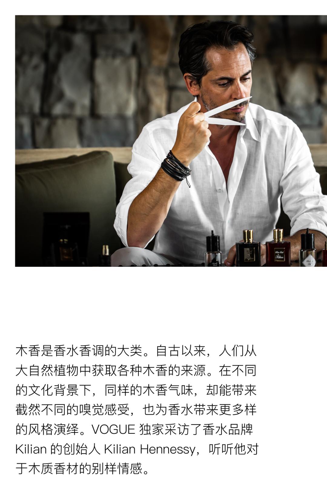 coco李玟不潮不用花钱是哪一期,coco李玟对人生的态度