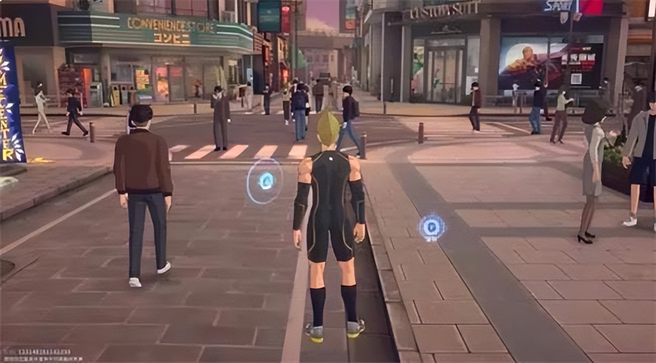 一拳超人手游如何快速升级,一拳超人手游版怎么快速升级