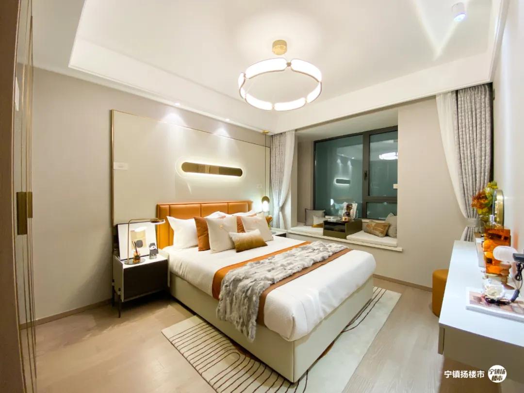 万科小户型镇江,镇江万科小户型