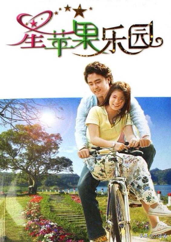 “不雅视频”只是冰山一角，吴亚馨的情史，远比你想象的精彩