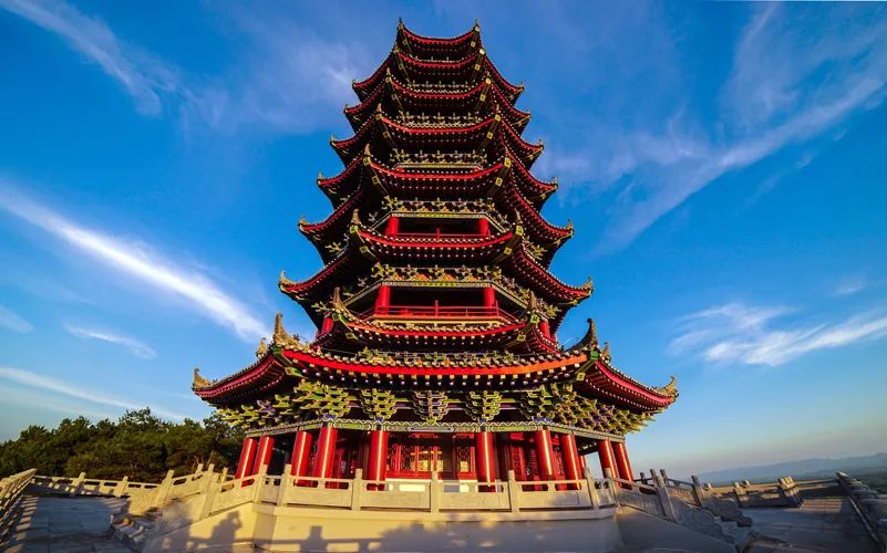 河南黄金周旅游攻略图,光山旅游攻略最佳路线