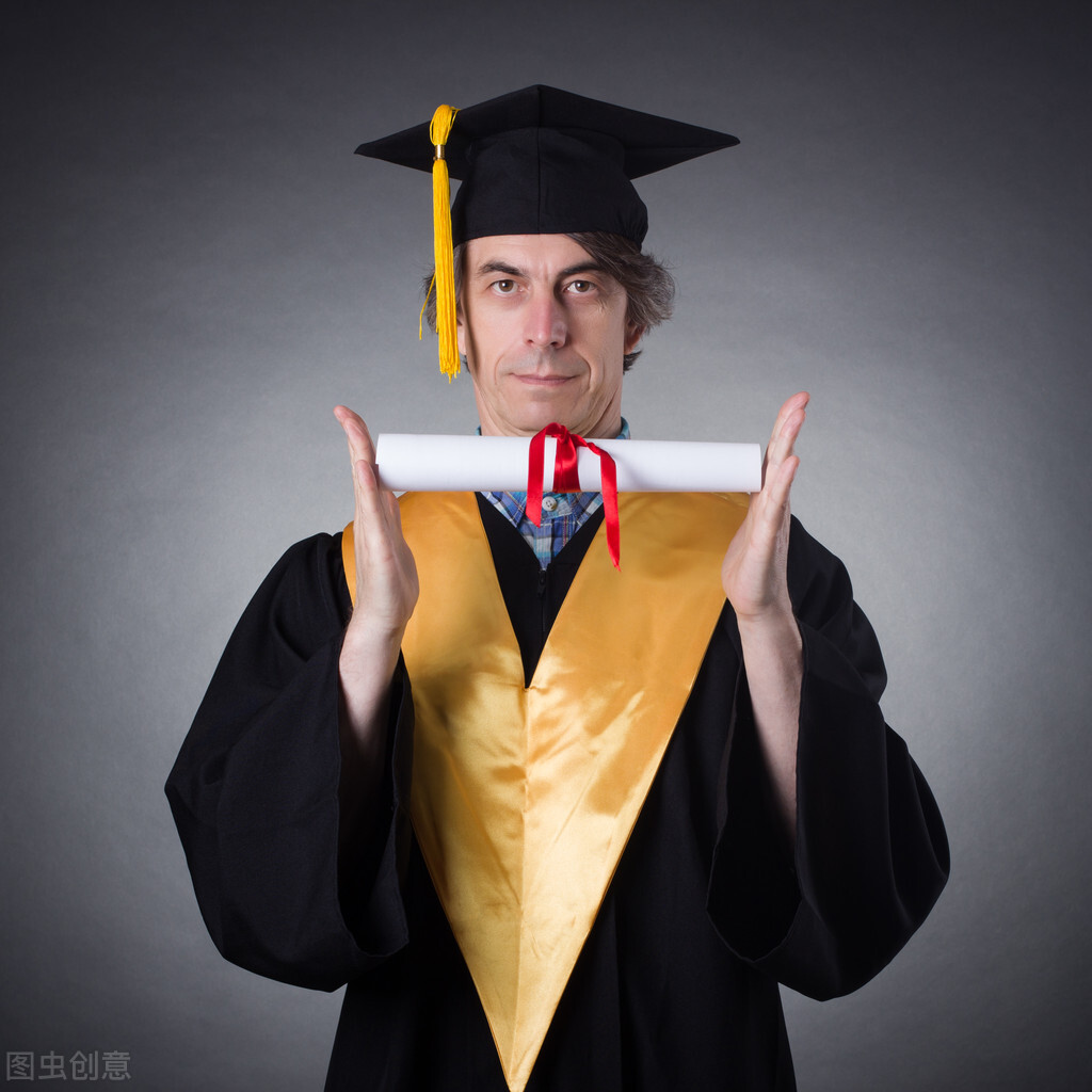 中考选择中专还是民办五年制大专,中考上五年制大专算统招大专吗