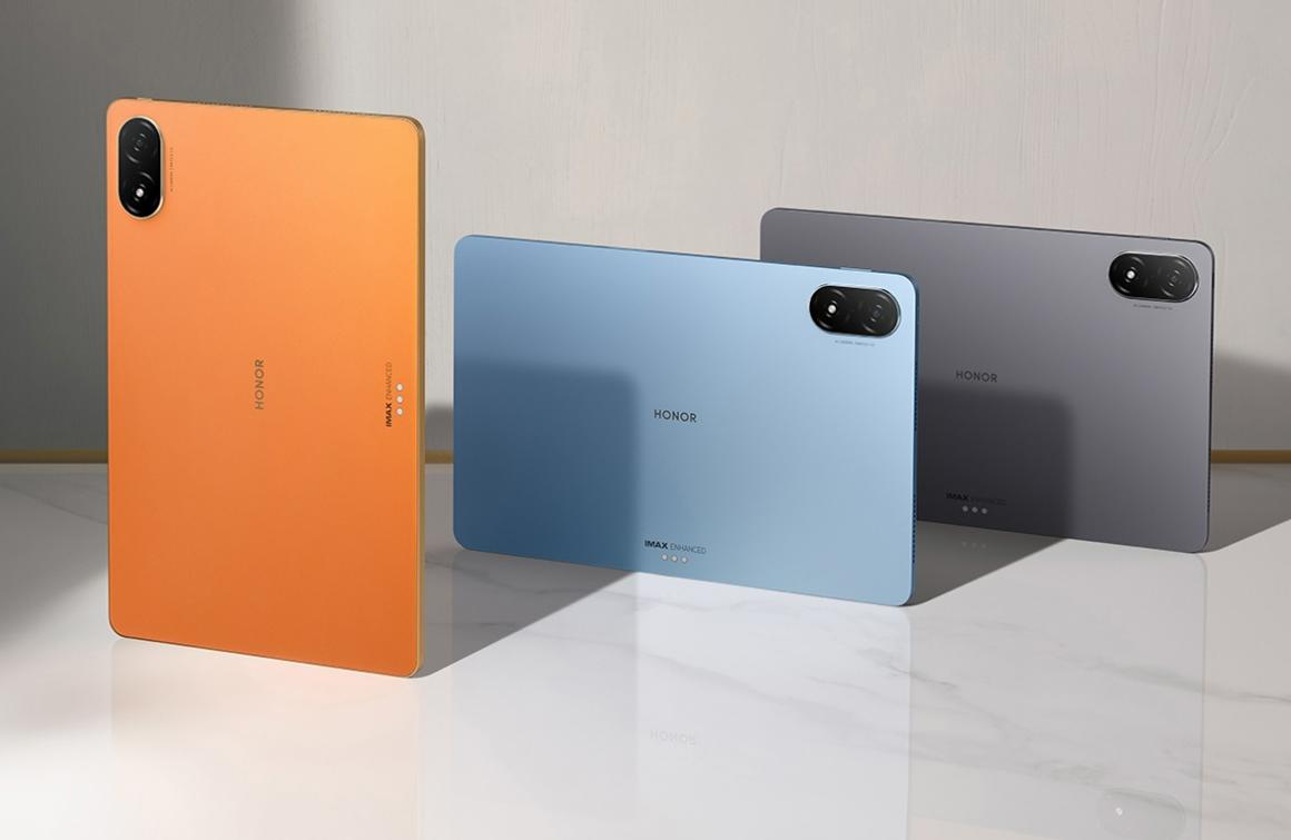 2千到3千元最值得入手的平板,2000以内性价比超好平价平板