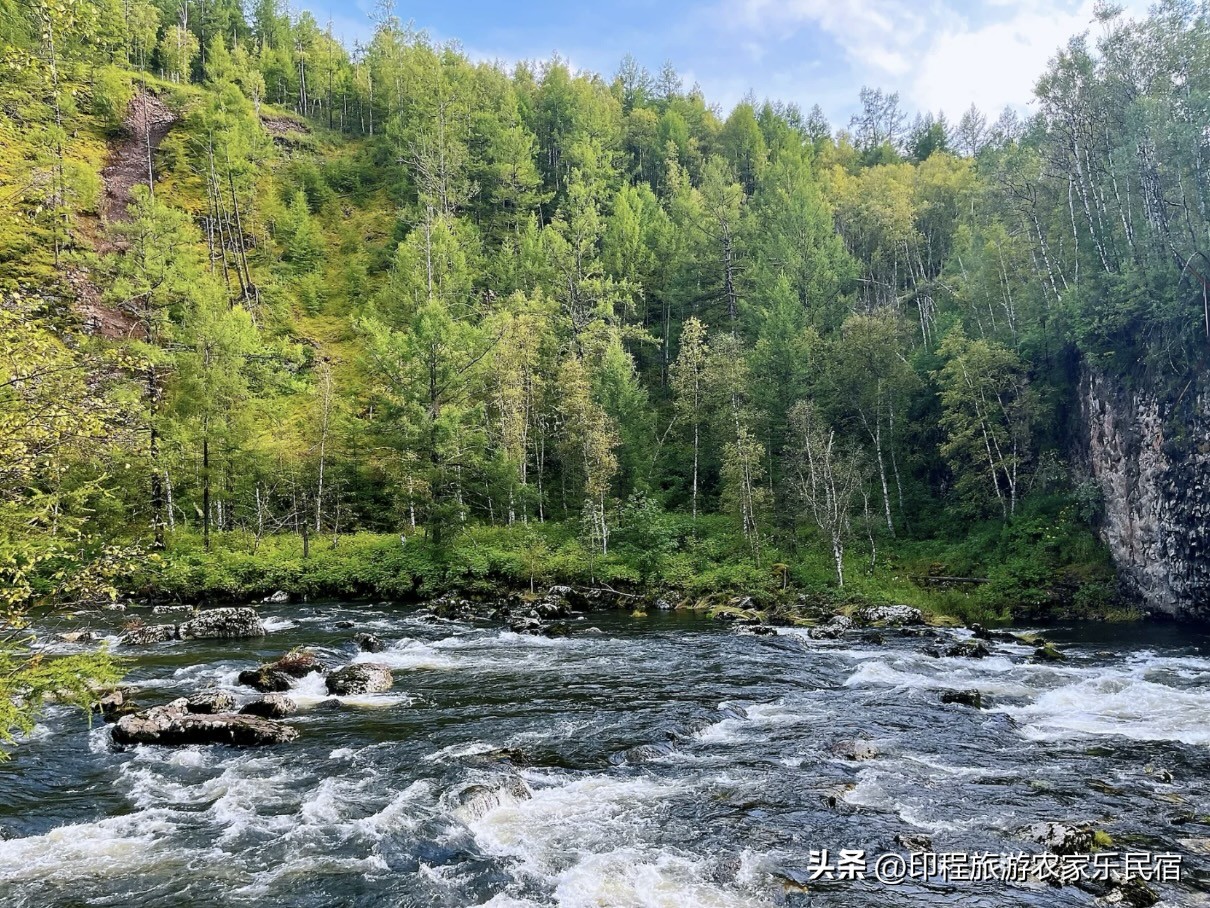 河南避暑胜地农家乐,桐庐避暑胜地农家乐地址