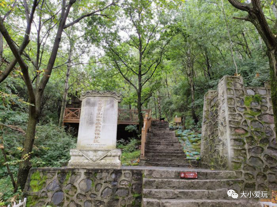 小众值得爬的山,适合亲子爬的小山推荐