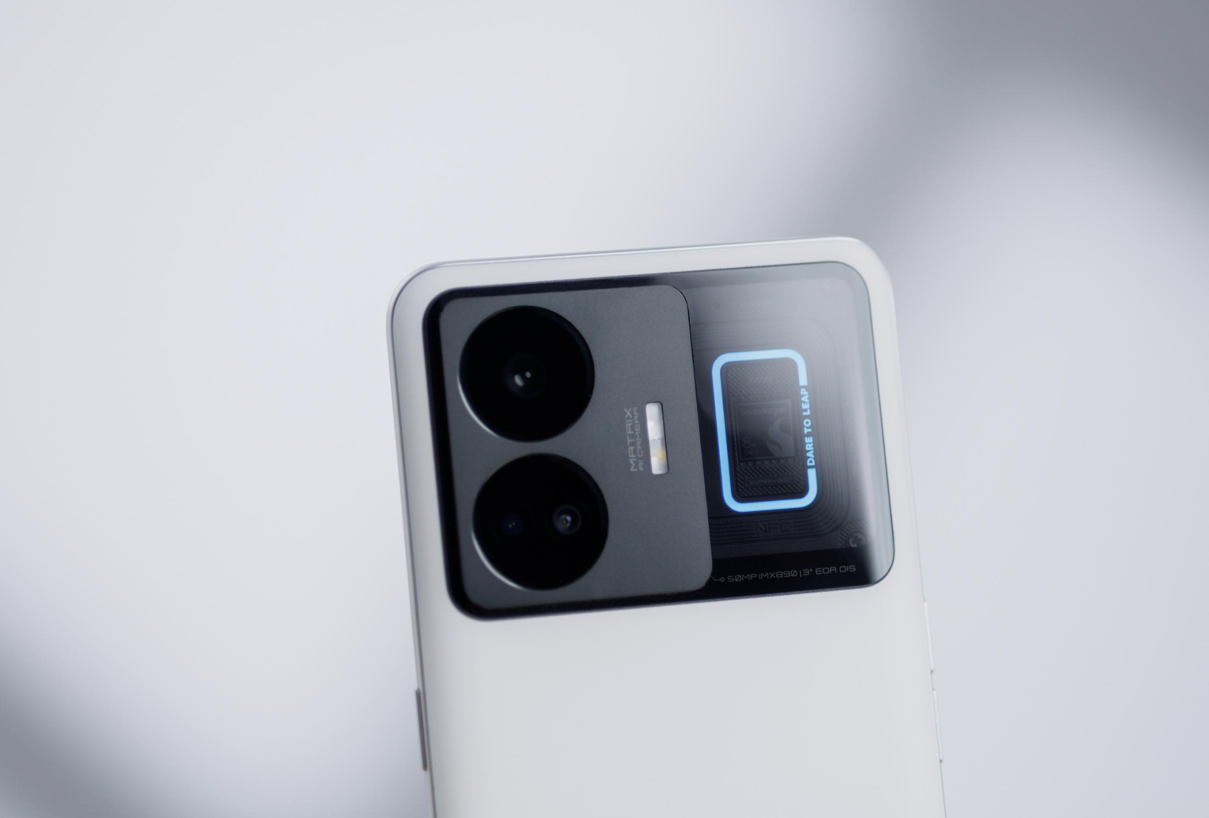 初学者买手机哪款比较好,最近最值得买手机推荐