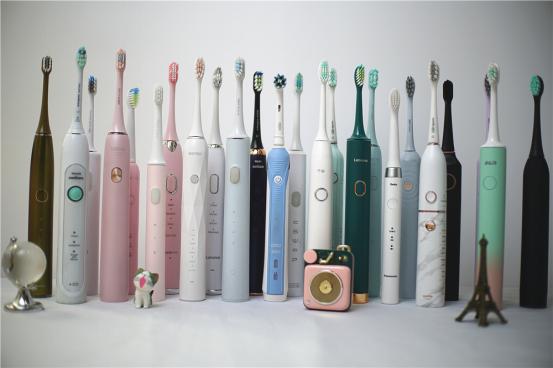 电动牙刷的利与弊总结,电动牙刷刷牙的弊端