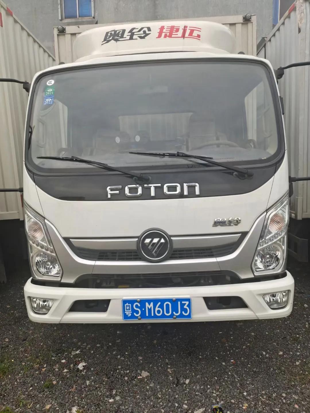 深圳市电动货车出租,深圳租电动货车去哪里租