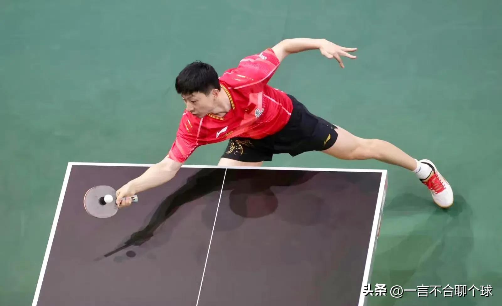 德班世乒赛最新赛况孙颖莎陈梦,德班世乒赛最新战况孙颖莎王曼昱