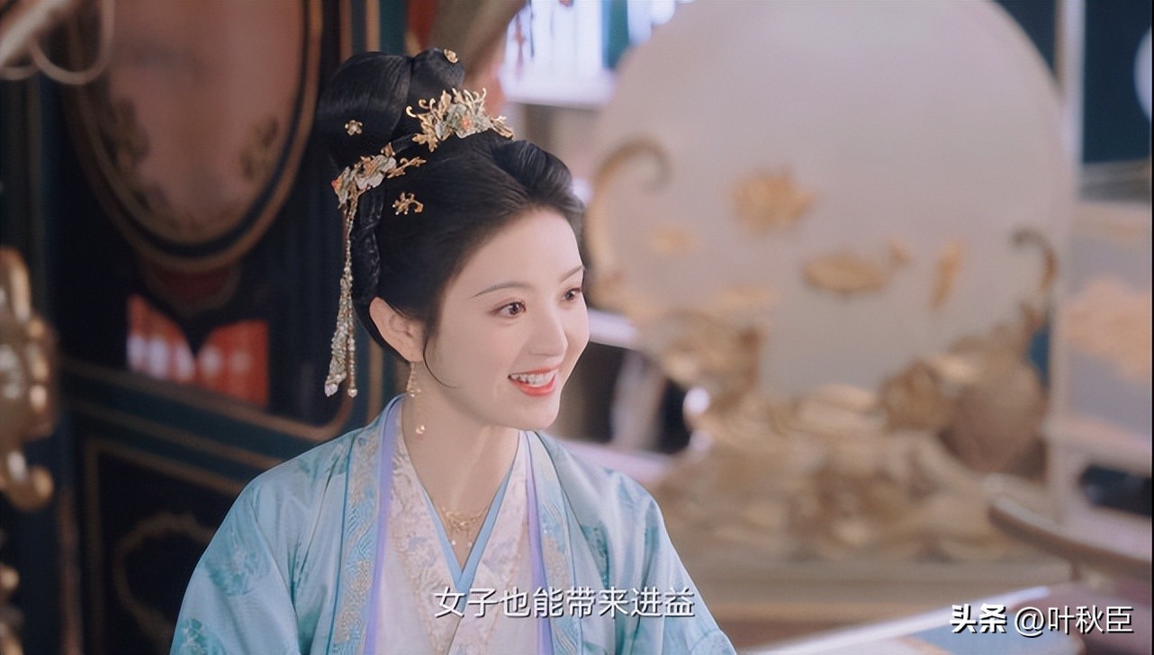 卿卿日常大结局好的还是坏的,卿卿日常大结局是好是坏