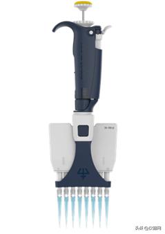 仪器网,仪器网平台